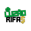 LUZÃO RIFAS