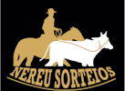 Nereu Sorteios