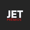 Jet Premios