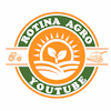 Rotina Agro YouTube