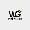 WG Prêmios