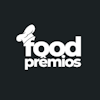 Food Prêmios