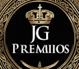 JG Premios