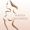 PLASTICA DOS SONHOS