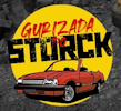 Gurizada Do Storck