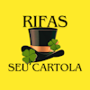 Rifas Seu Cartola