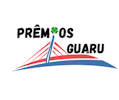 PRÊMIOS GUARU