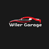 Wiler Garage