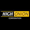 High Onion Corporation