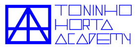 TONINHO HORTA ACADEMY