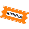 RIFINHA DIGITAL