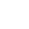 Portal Linkin Park