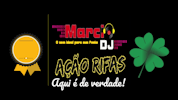 Ação Rifas Premiações