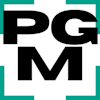 PGM