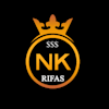 NK RIFAS