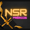 NSR_PRÊMIOS