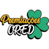 Premiações CRED
