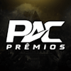 PAC PRÊMIOS