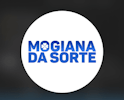 Mogiana da Sorte