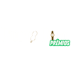 Ricao Joias