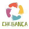 Chegança Instituto