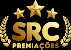 SRC PREMIAÇÕES