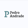 Andradepremios