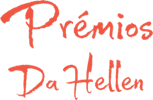 Prémios da Hellen