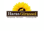 Haras Girassol