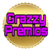 grazzy Prêmios