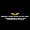 Maxima Concessionária Way