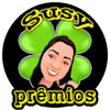 Susy Prêmios