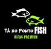 Ta no Ponto Fish