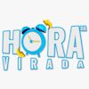 Hora da Virada