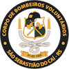 Bombeiros Voluntários de São Sebastião do Caí