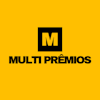MULTI PRÊMIOS