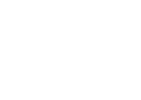 MobyGo