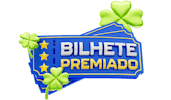 Bilhete Premiado