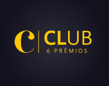 Club 6 Prêmios