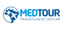 Rifa Transplante MedTour