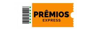 Prêmios Express