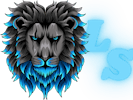 Lion_Shares