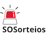 SOSorteios