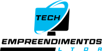 Tech Empreendimentos Ltda