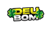 DEUBOM