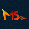 M15 Store