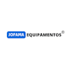 Jofama Equipamentos Para Avicultura