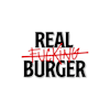 Real Fucking Burger