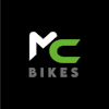 Mc Bikes