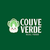 Couve Verde